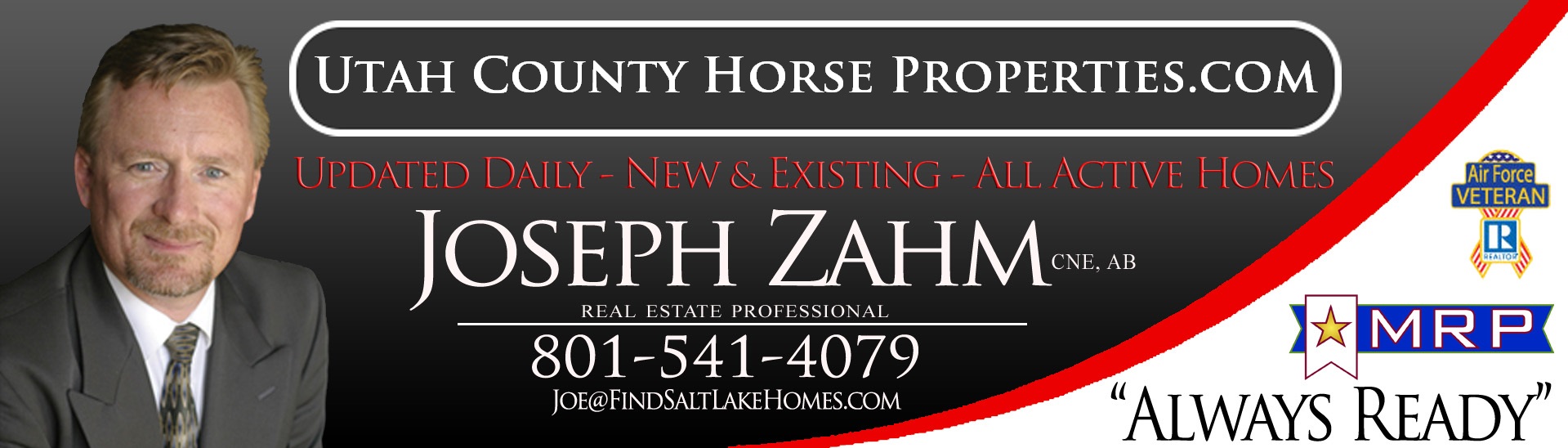 Horse Properties Utah County for Sale Ranch Properties Animal
